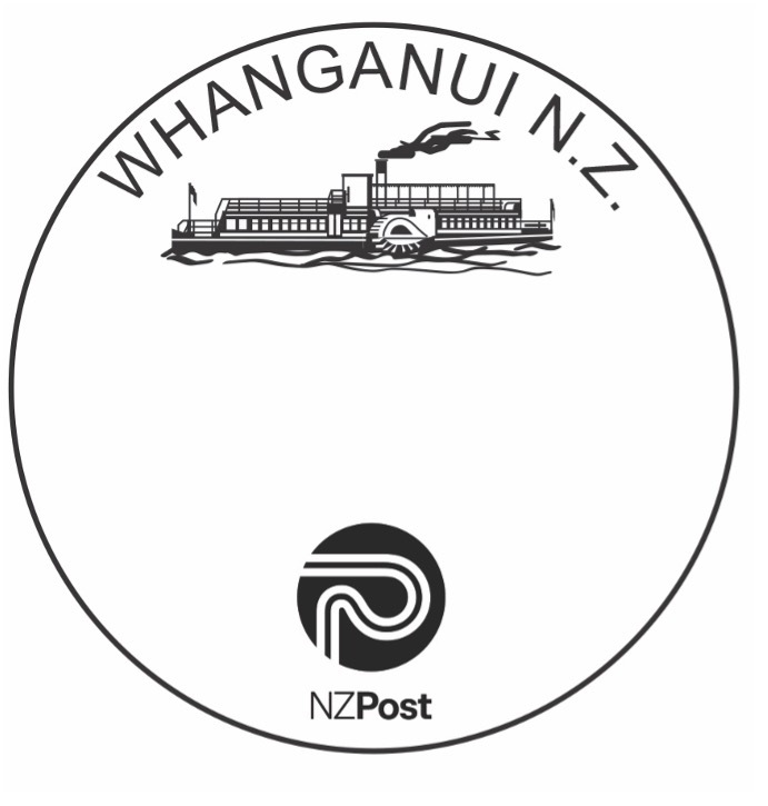 date-stamp-1-whanganui.jpg