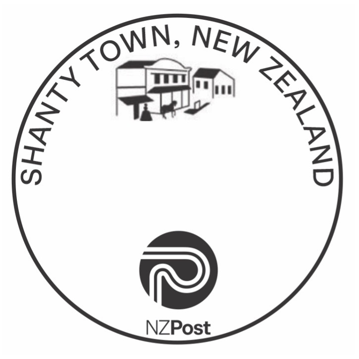 date-stamp-10-shanty-town.jpg