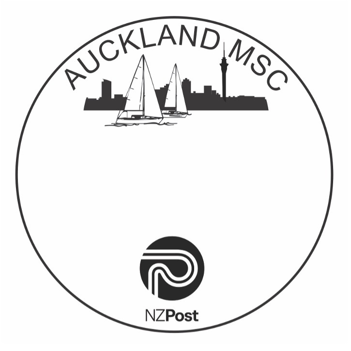 date-stamp-2-auckland.jpg