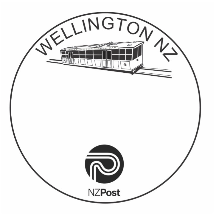 date-stamp-3-wellington.jpg