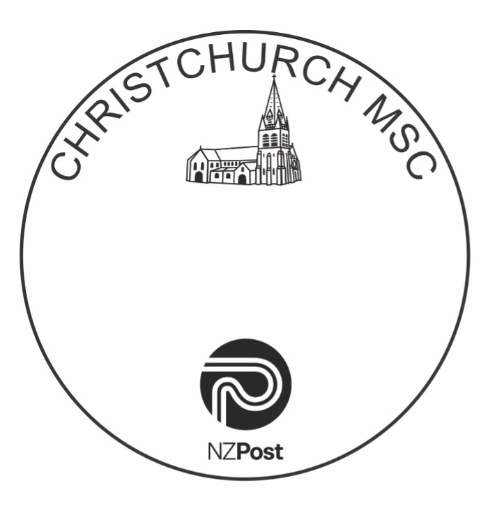date-stamp-4-chch.jpg
