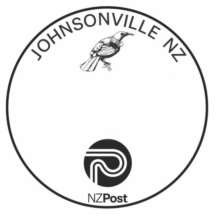 date-stamp-6-jville.jpg