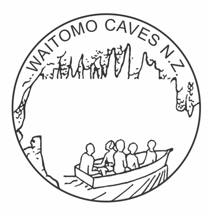 date-stamp-7-waitomo.jpg