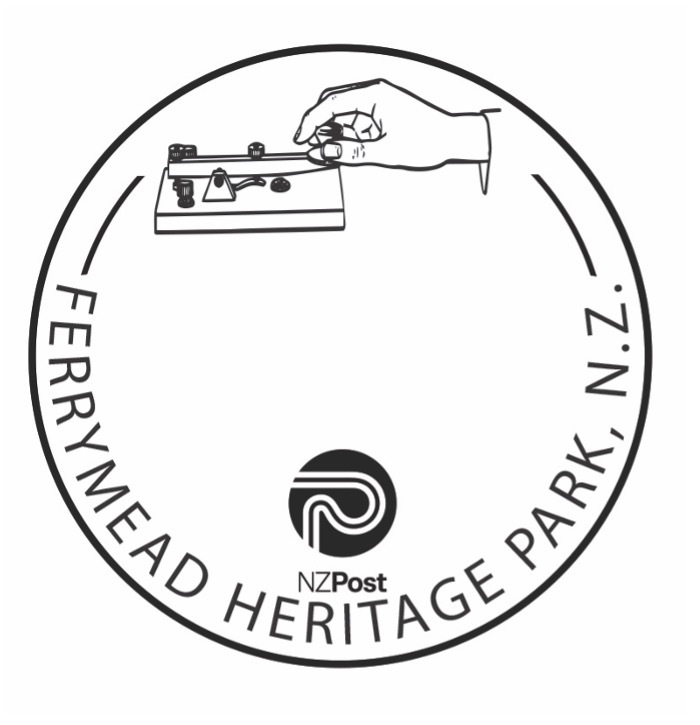date-stamp-8-ferrymead.jpg