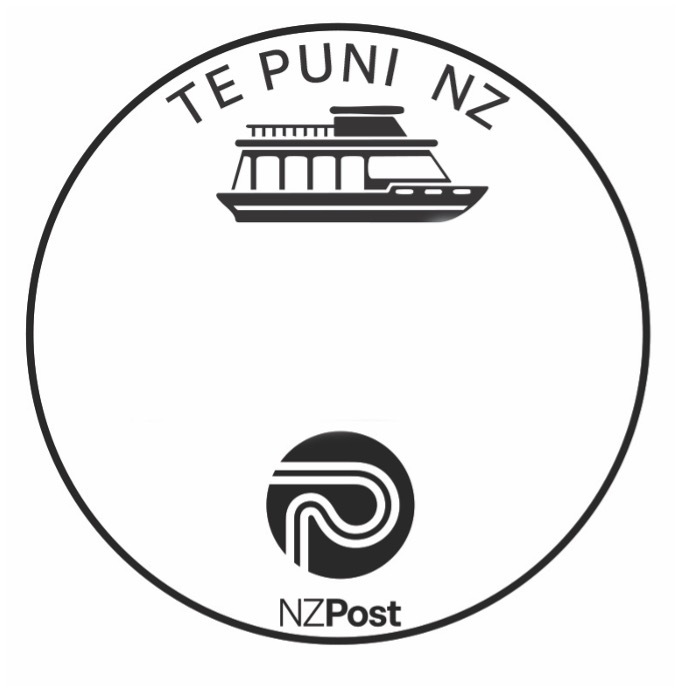 date-stamp-9-te-puni.jpg