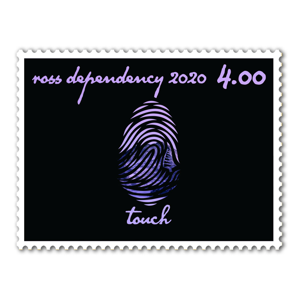 2020 Ross Dependency: Seasons of Scott Base $4.00 Stamp | NZ Post Collectables