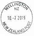 wellington-pictorial-1.png