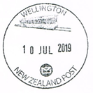 wellington-pictorial-3.png