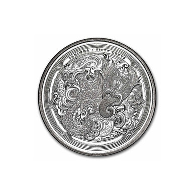 標本 Peru Aegognathus soulai 20mm Lucanidae