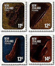 1976---maori-