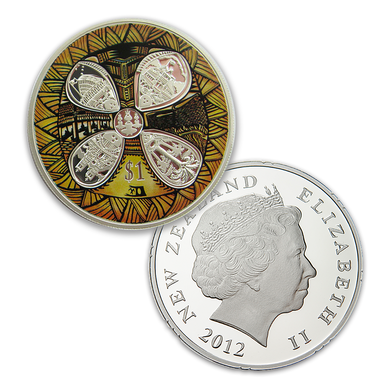 絵画 world coin Friends With Benefits 絵画 world coin Friends With Benefits 絵画 world coin Friends With