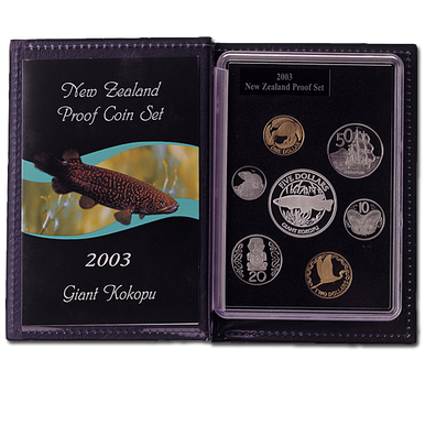 Silver-Proof-Set_1__77596.