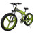 20inch Foldable Electric Bicycle City Ebike 20LVXD30