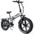 20inch Foldable Electric Bicycle City Ebike 20LVXD30