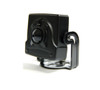 2MP CCTV Mini Pinhole Security Camera AZMSCB-1D71D