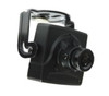 A2Z AZMSFB-1L81D 4K CCTV Mini Security Camera
