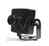 A2Z AZMSFB-1L81D 4K CCTV Mini Security Camera alt view
