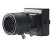 A2Z AZMSMB-1L81D 4K VF Mini CCTV Camera
