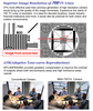 KT&C KPC-BSP6300NU feature overview