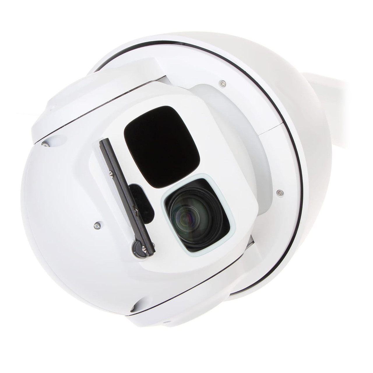 A2Z PDN6AU245HLI 45x 2MP Laser IR PTZ IP Camera IP67 IK10 Wiper