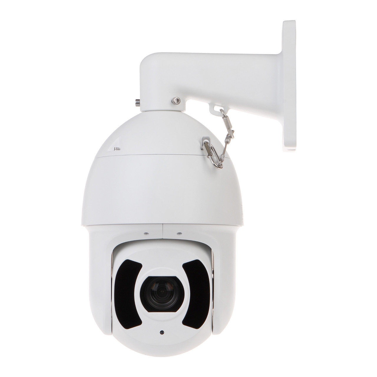 A2Z PDN6CEU230 30x 2MP STARLIGHT 200m IR PTZ IP Camera