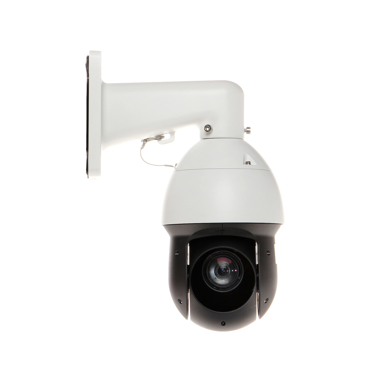 A2Z PDN49I225-XR 2MP 25x Starlight AI IR PTZ IP Camera