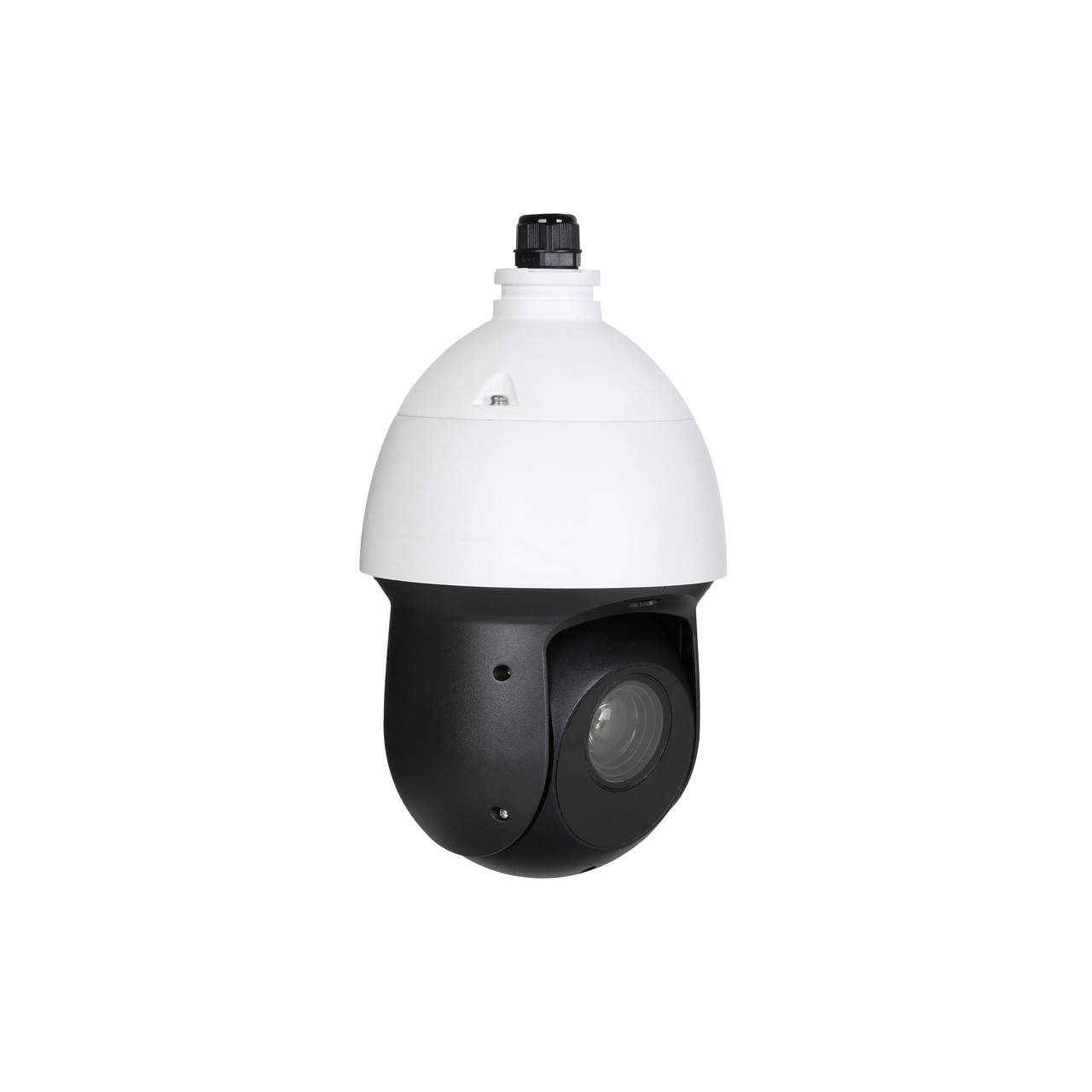 A2Z PDN49I225-XR 2MP 25x Starlight AI IR PTZ IP Camera