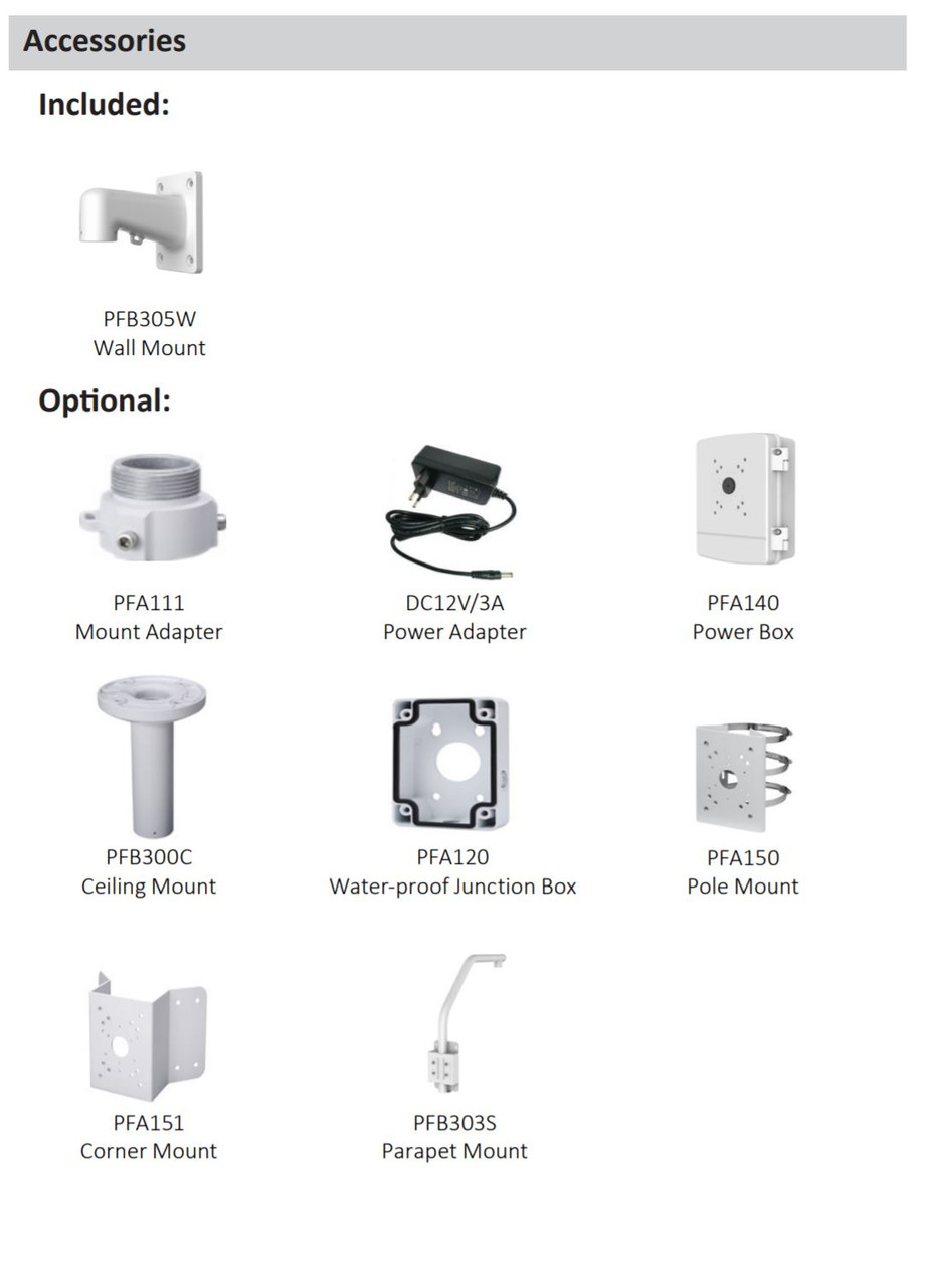 A2Z PDN49I225-XR 2MP 25x Starlight AI IR PTZ IP Camera