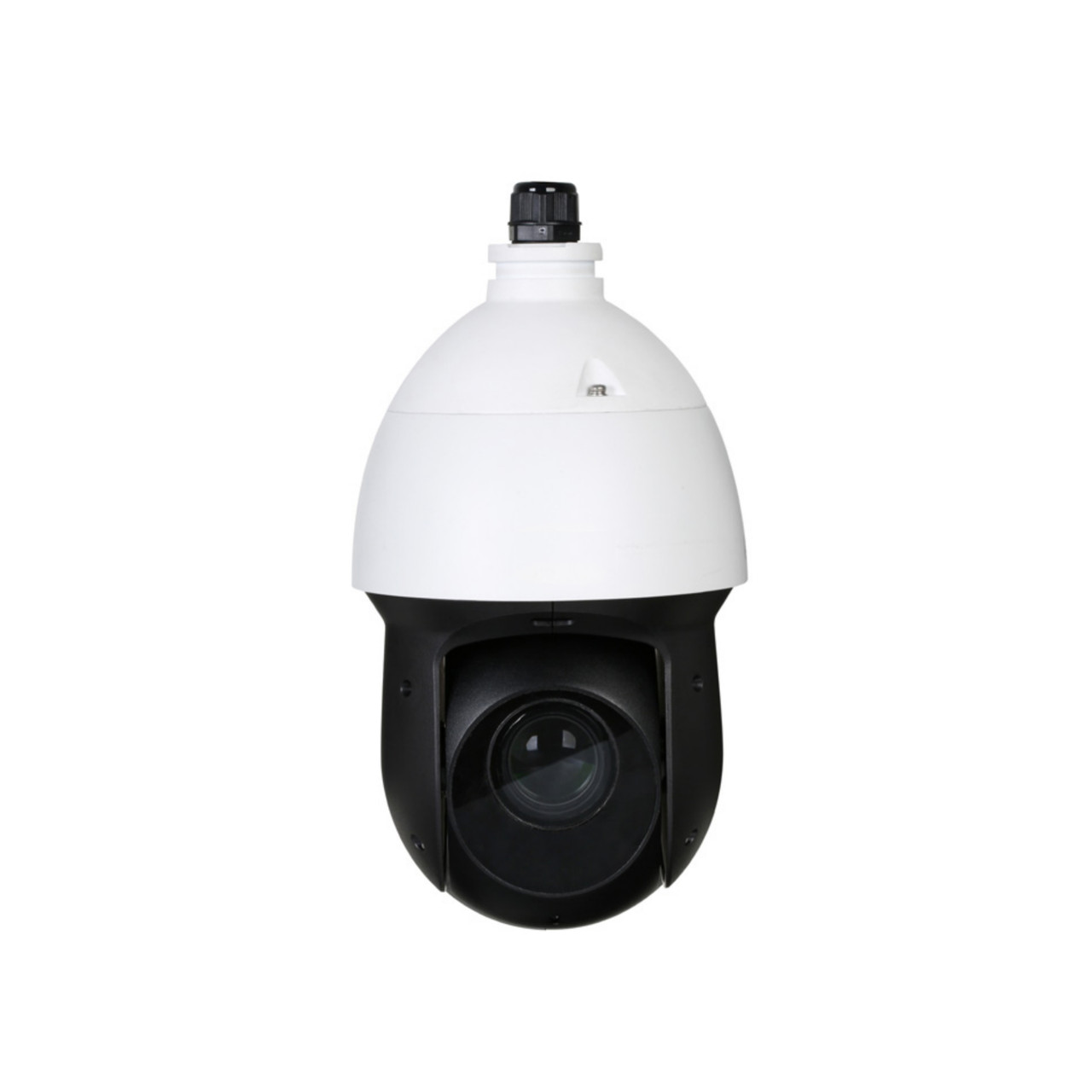 A2Z PDN49I425XR 4MP 25x STARLIGHT AI 100m IR PTZ IP Camera