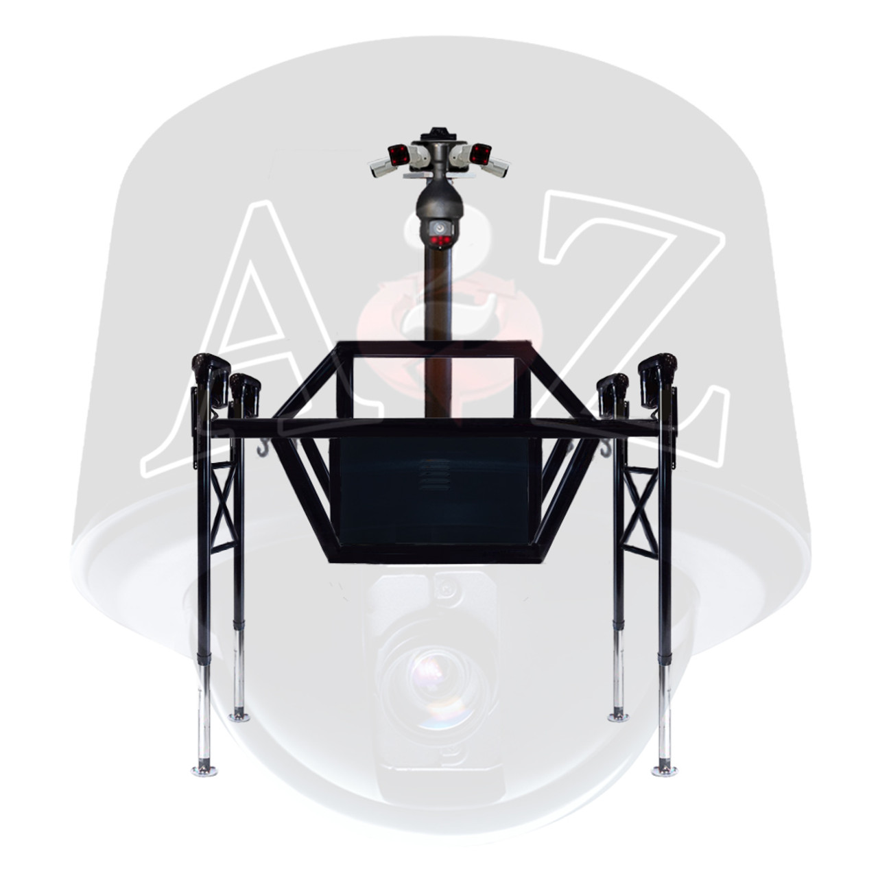 mowl サーベイランス Surveilance mowlサーベイランス Amazon.co.jp: mowl surveillance 旧型