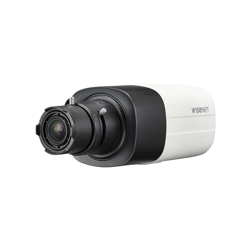 Hanwha_hcb-