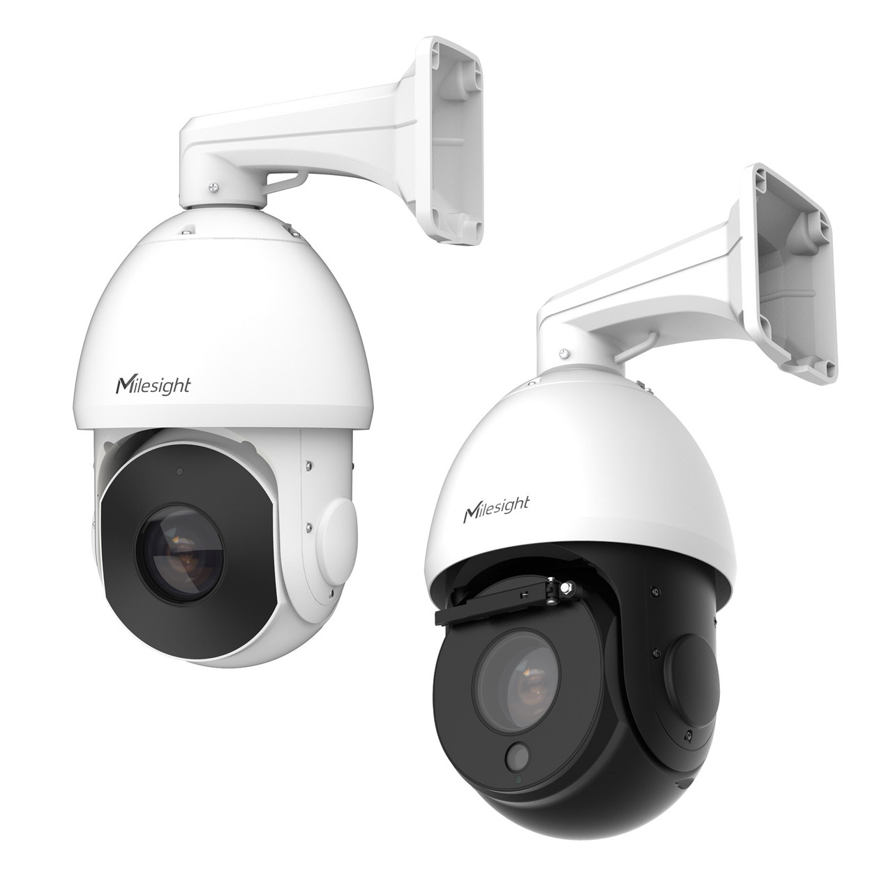 ピロシキ DS18 ELITE 4x6