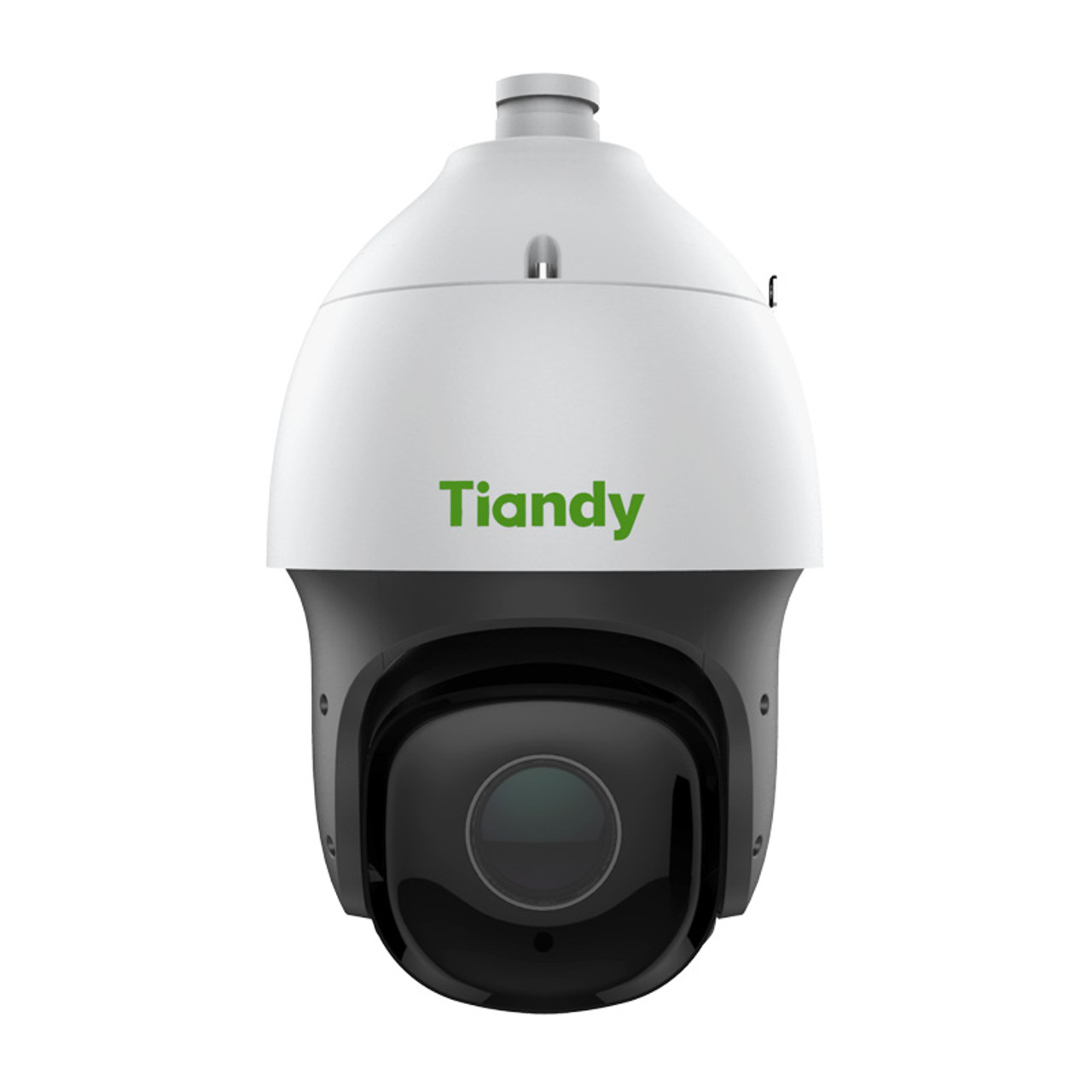 Tiandy TC-H326S Spec: 33XIE+AV3.0 2MP AI 33x IR PTZ IP Camera