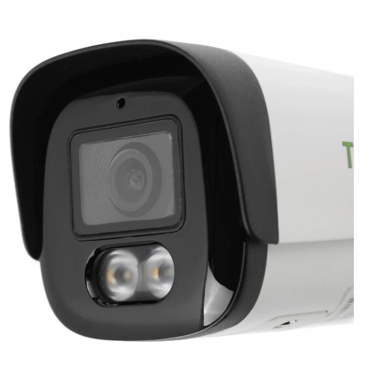 TC5043P　東芝　CRTimer　5個 Tiandy TC-C35WQ Spec I5WEY4mmV4.2 5MP EW COLOR Bullet IP Camera