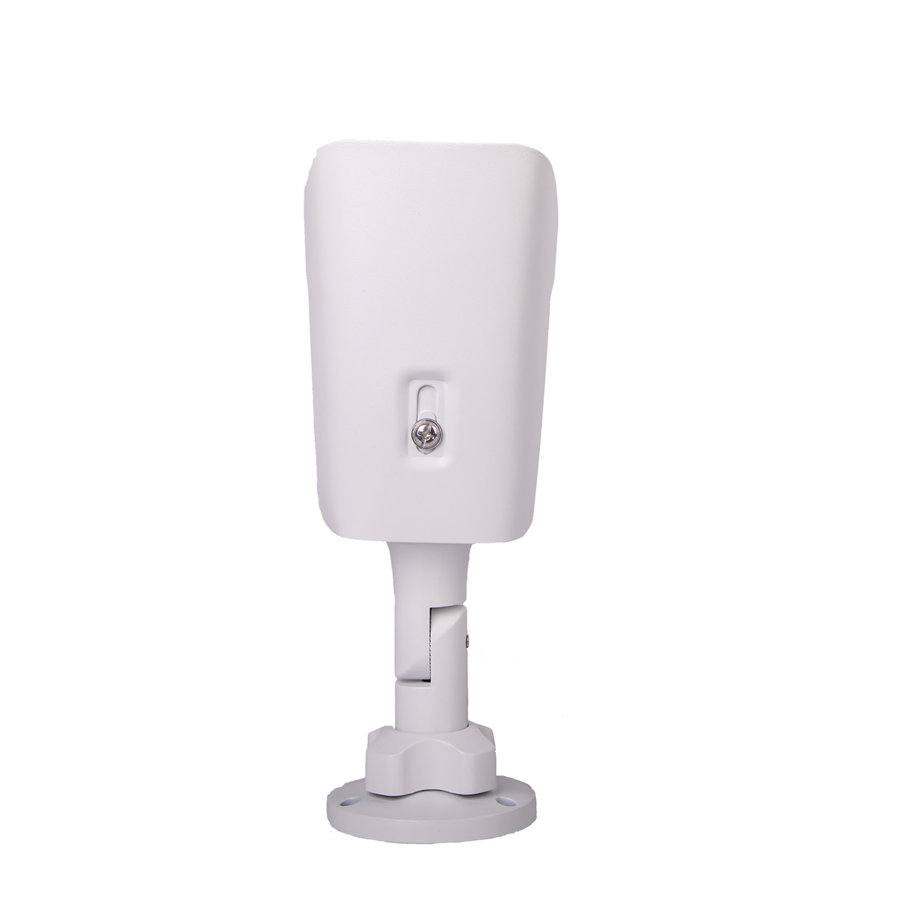 A2Z AZIRD-TS6XX Dual-Spectrum VGA Thermal IP Security Camera