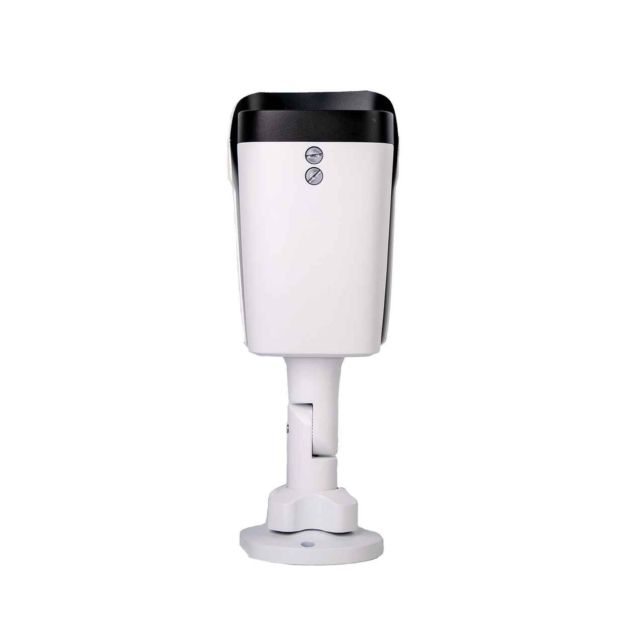 A2Z AZIRD-TS6XX Dual-Spectrum VGA Thermal IP Security Camera