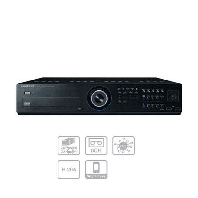 B M8D タッチスクリーン デュアルチャンネル 800W 1-8S 新品 Amazon | XBERSTAR For ToolkitRC M8Dデュアルチャンネルバランス充電