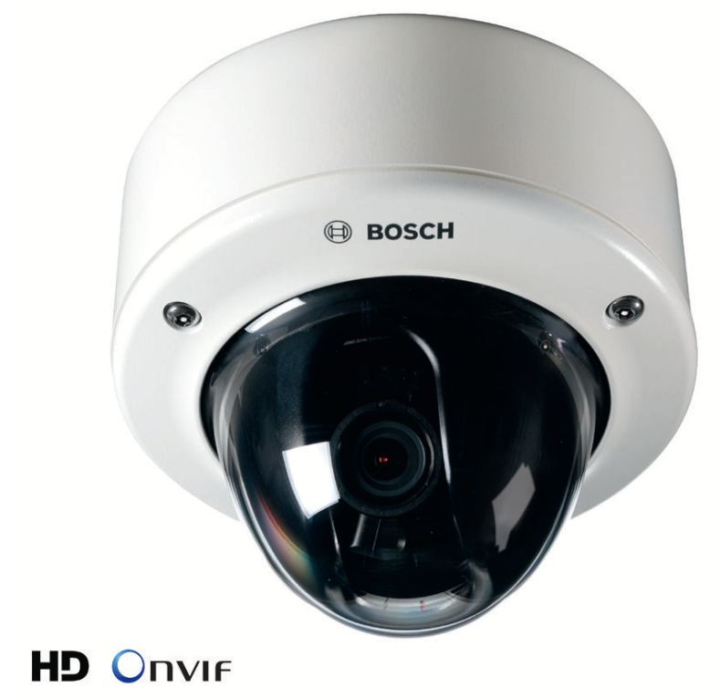 コリンシアン マイクロドーム Avigilon 5MP H6M Indoor Mini Dome IR Camera - HQ98