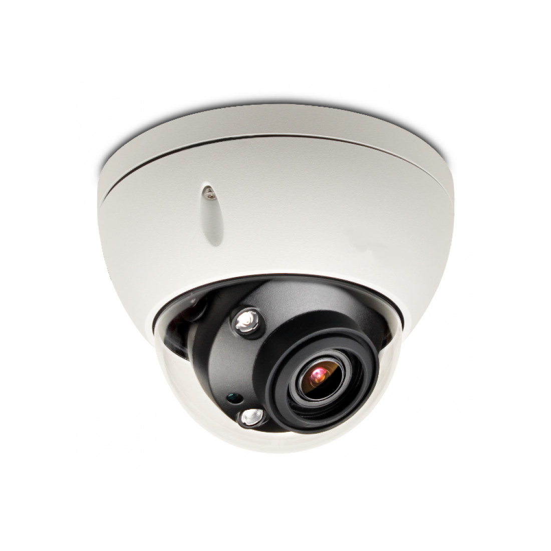 OEM Dahua IPC-HDBW5421E-Z 4MP IR Vandal Dome IP Camera
