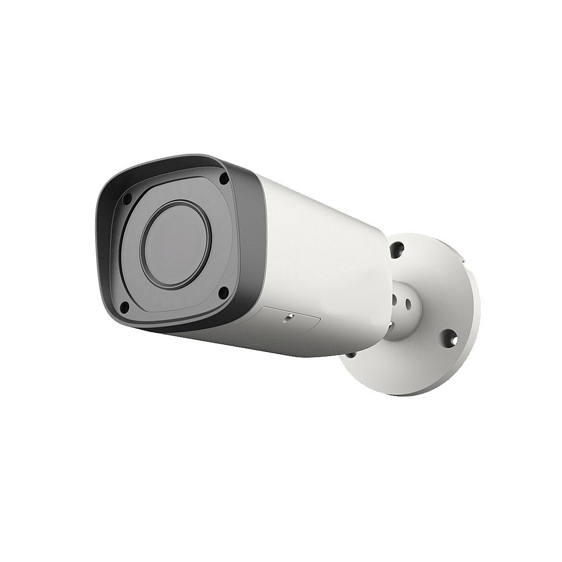 Bullet Camera Dahua Camera 3mp DAHUA 2MP FULL-COLOR HDCVI BULLET