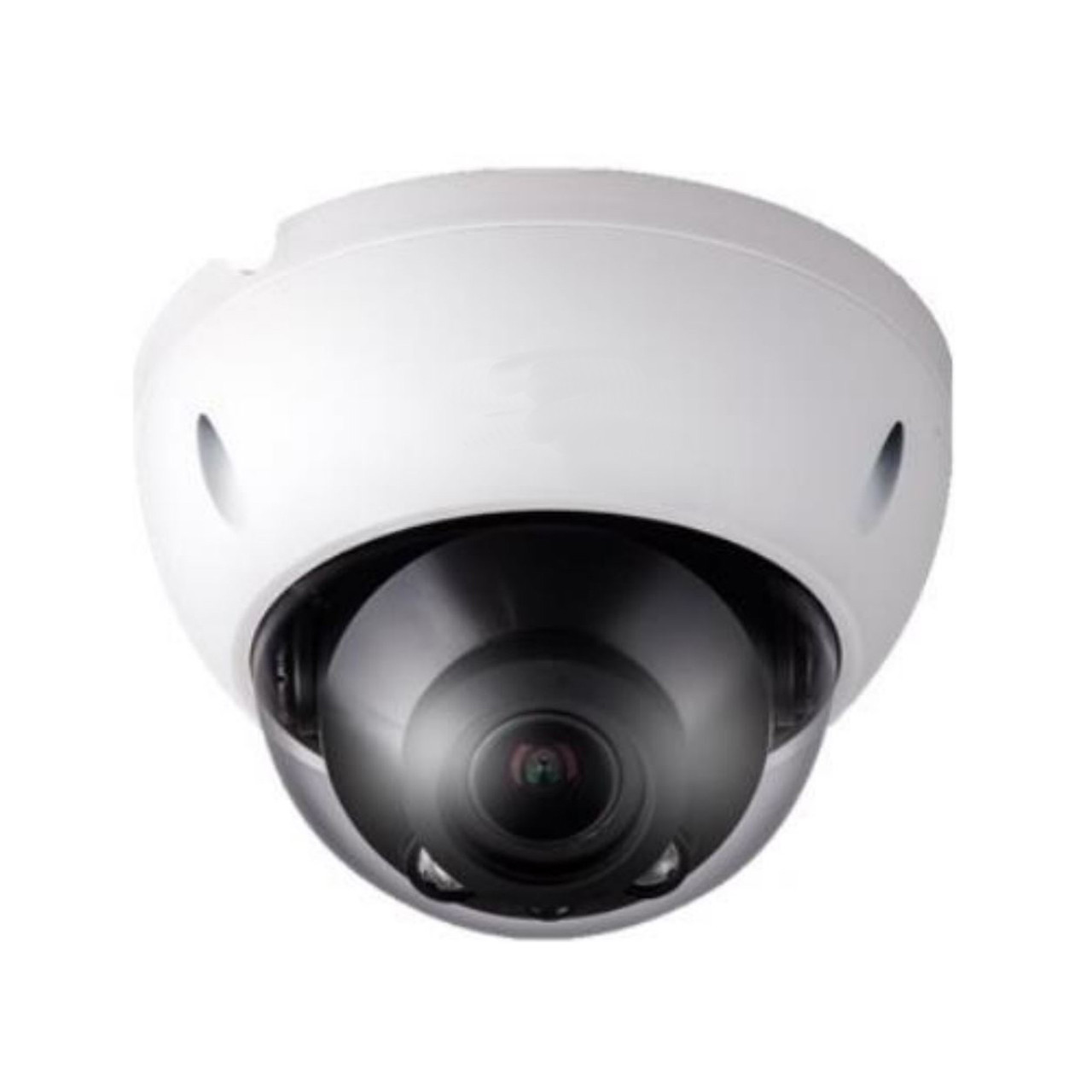 OEM Dahua IPC-HDBW2300R-Z 3MP Motorized Dome IP Camera