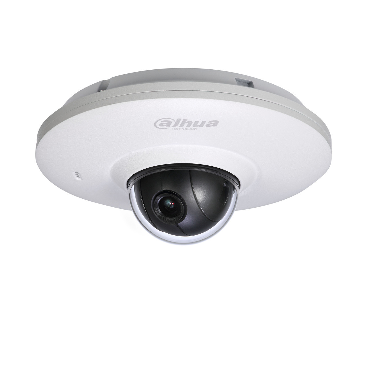 Dahua OEM IPC-HDB4300F-PT 3MP Vandal PT Dome IP Camera