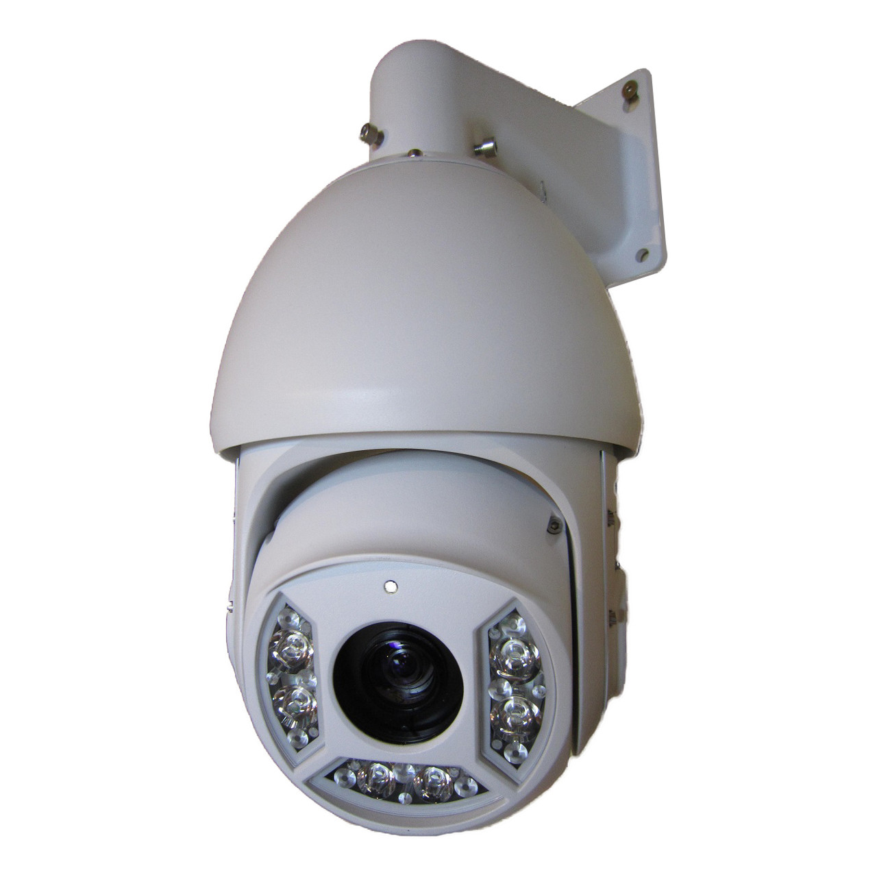 Dahua OEM SD6C220S-HN 1080P IR PTZ IP Camera 20x IP66