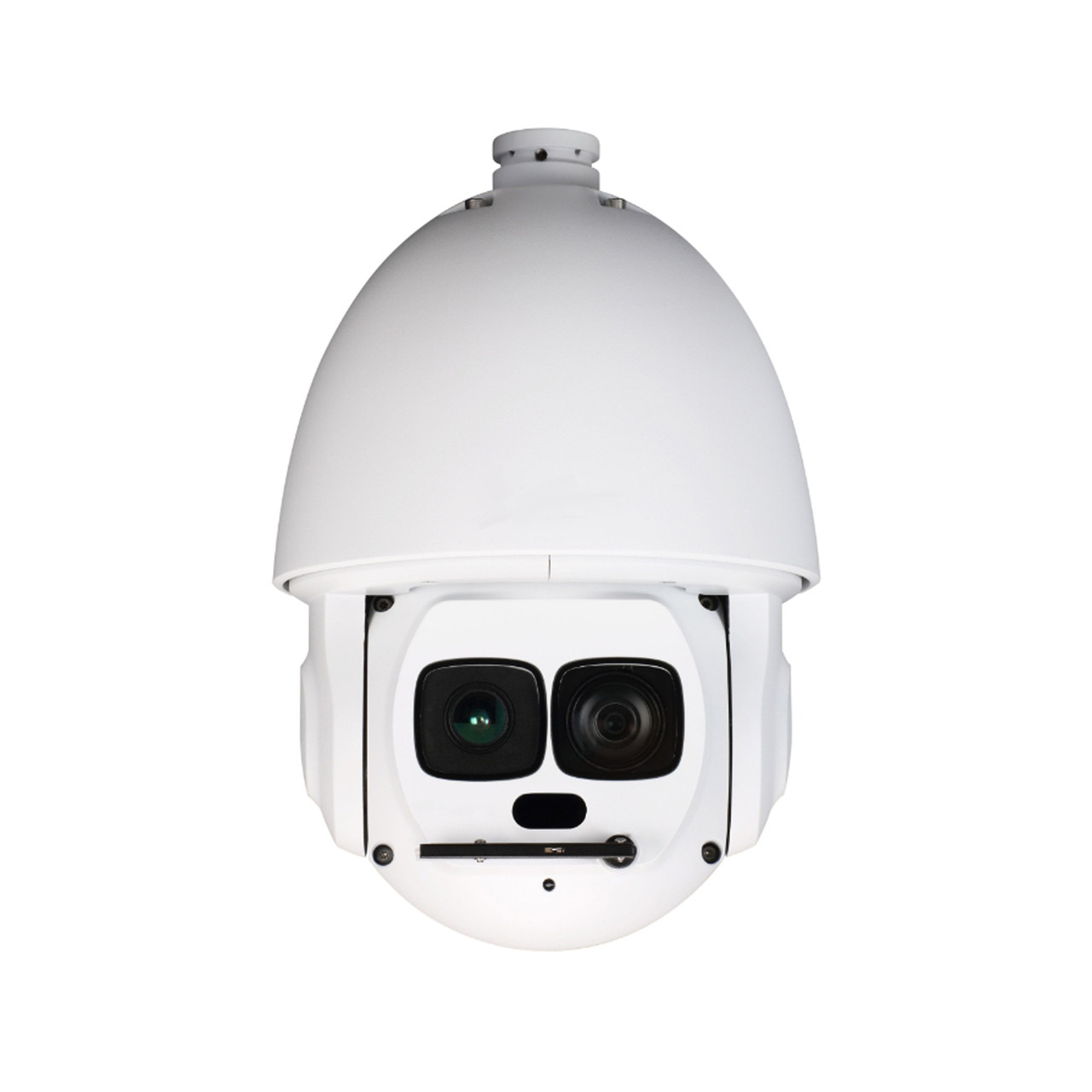 Dahua OEM SD6AL240-HNI 40x Laser IR HD PTZ IP Cameras
