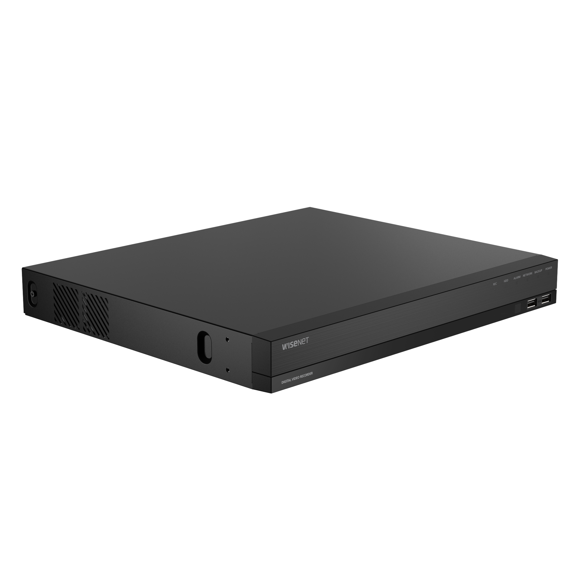 DVR Digital Video Recorder Security System