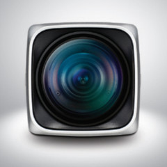 SCZ3430 front image SCZ3430 front image