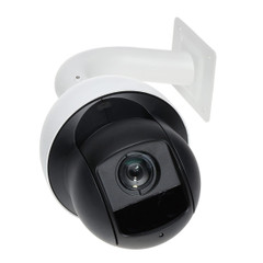 A2Z PDN59U430HI 4MP IR PTZ IP Camera below