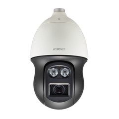 Hanwha XNP-6320RH 32x 2MP IR PTZ IP Camera (Pendant Only) Hanwha XNP-6320RH 32x 2MP IR PTZ IP Camera (Pendant Only)