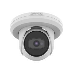Hanwha (fka Samsung) ACE-8020R 5MP  HD CCTV IR Turret Security Camera