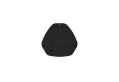 Milesight MS-C2973-PD 2MP AI Vandalproof IR Mini Dome IP Camera black 1